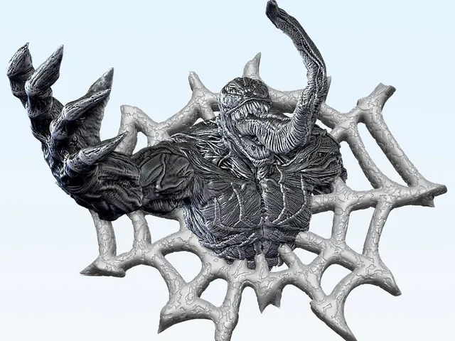 Venom