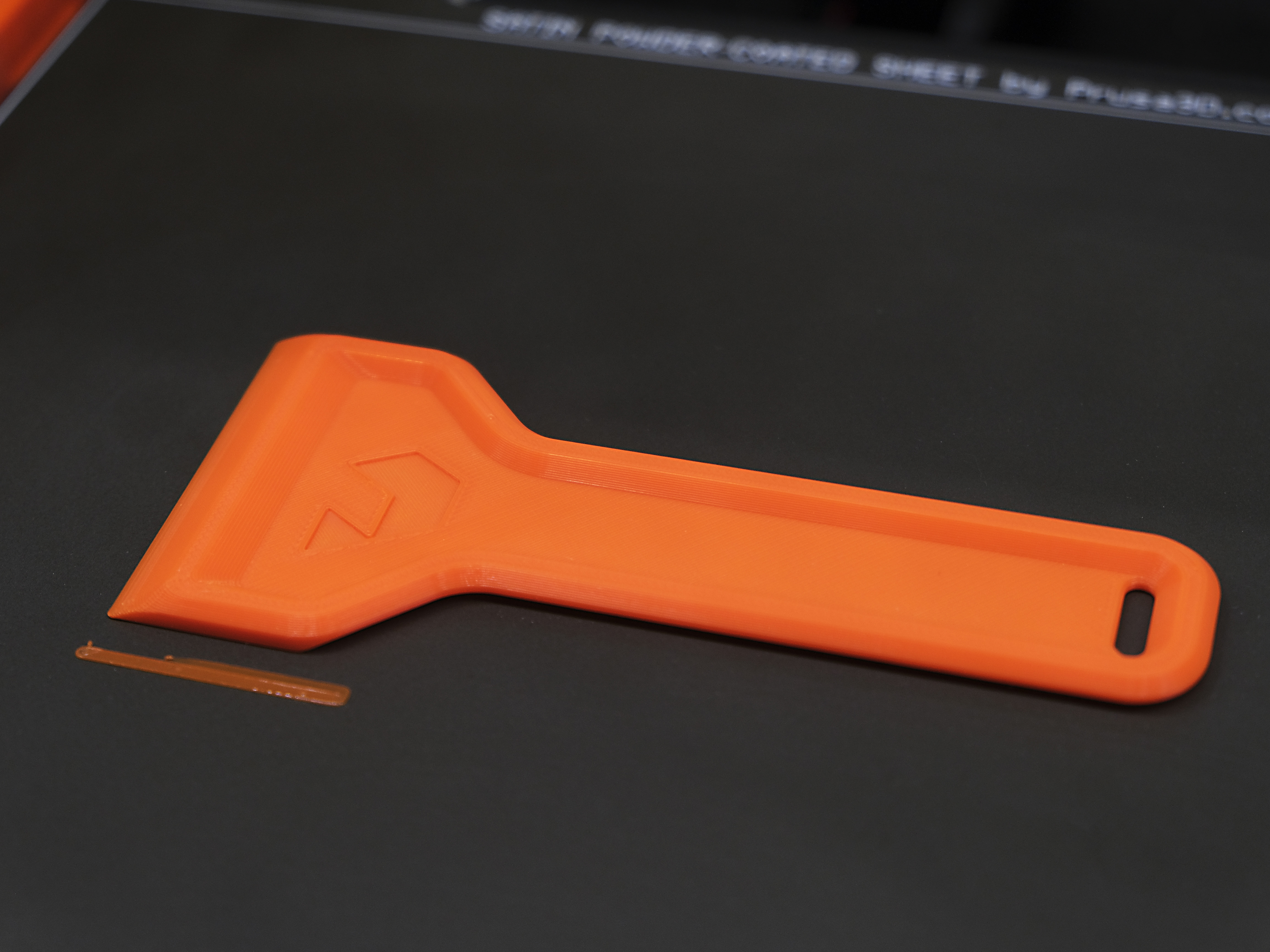 prusa-spatula-printables-sample-model-by-prusa-research-download