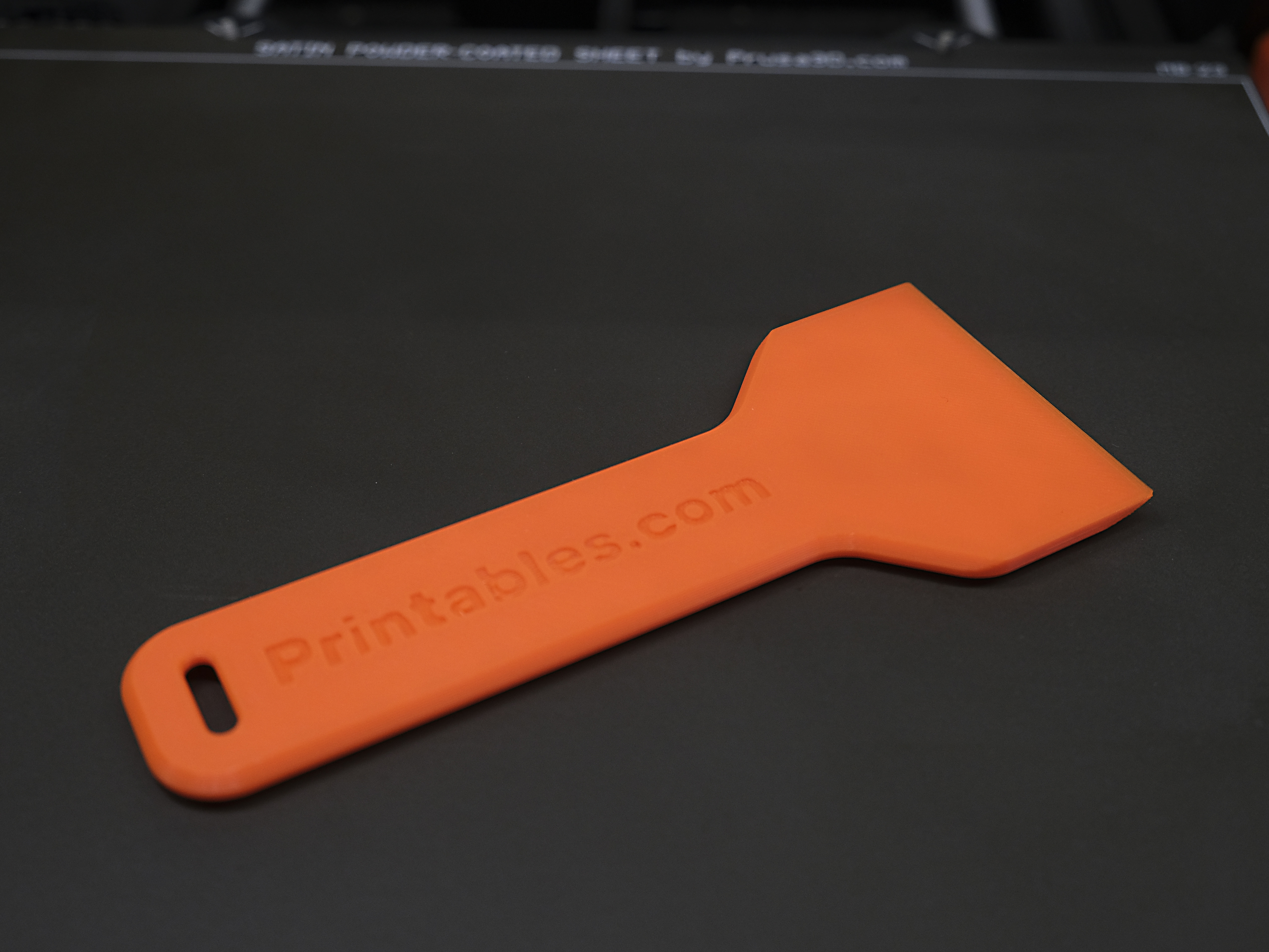 prusa-spatula-printables-sample-model-by-prusa-research-download