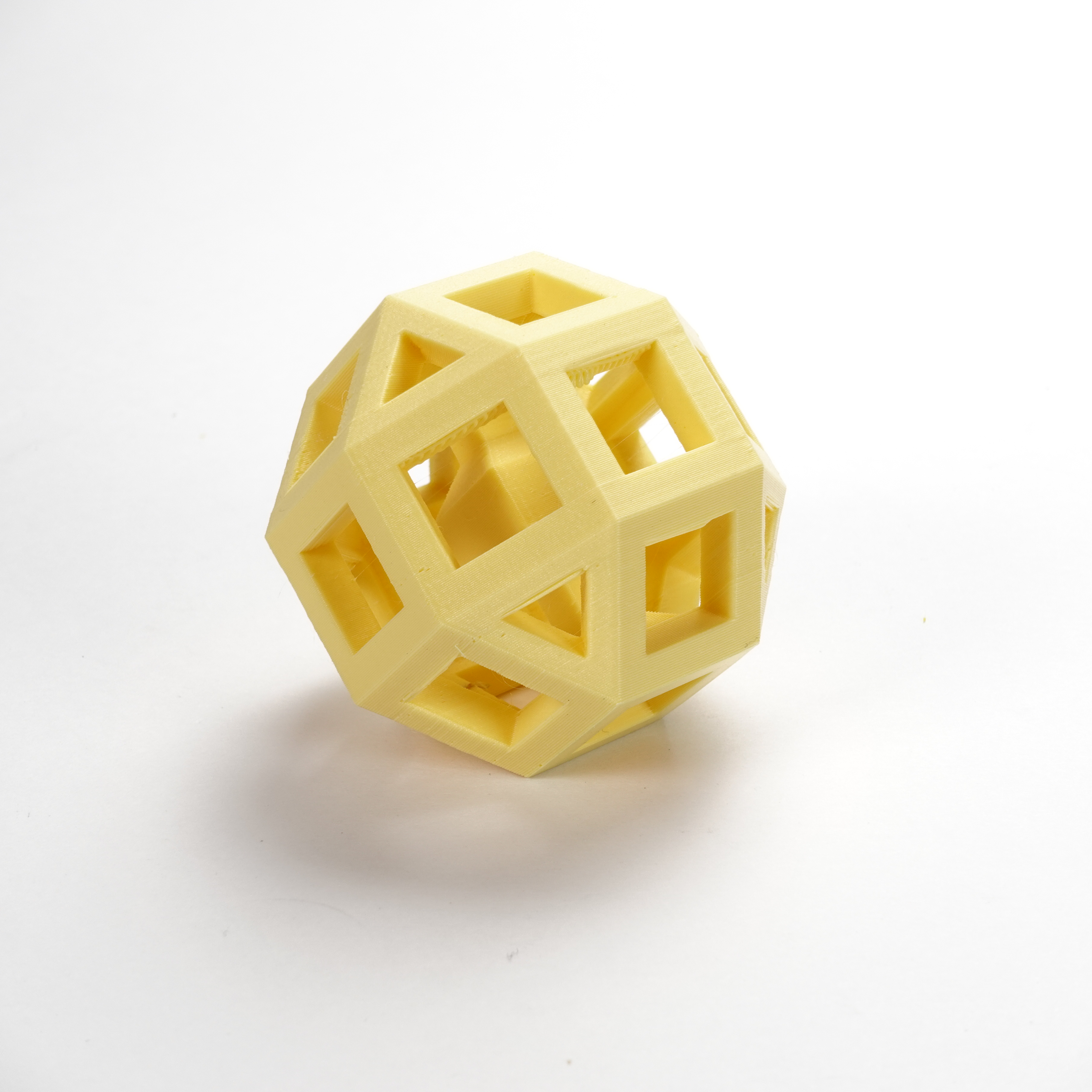 709 Pleasant Polyhedra — miniatura 12