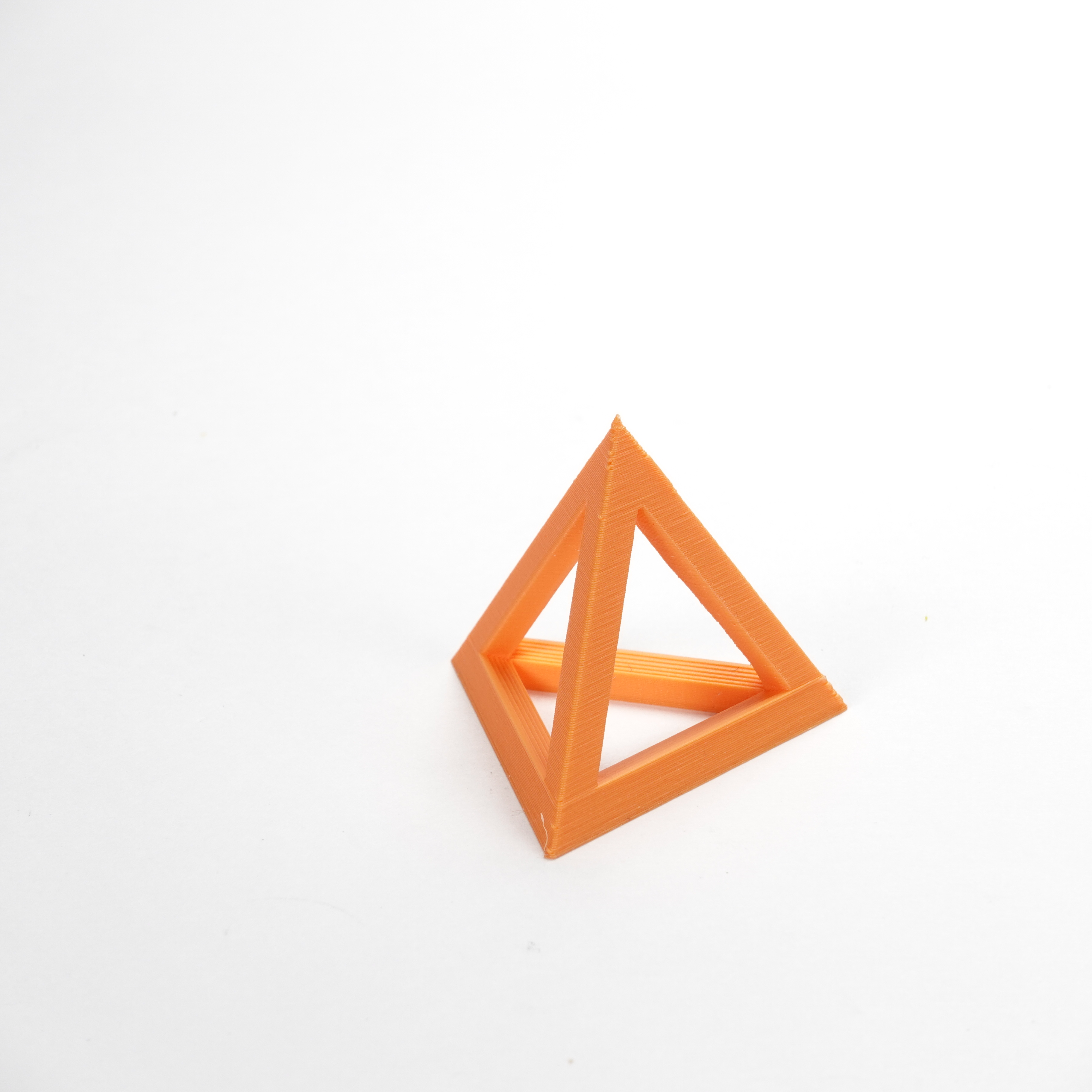 709 Pleasant Polyhedra — miniatura 11