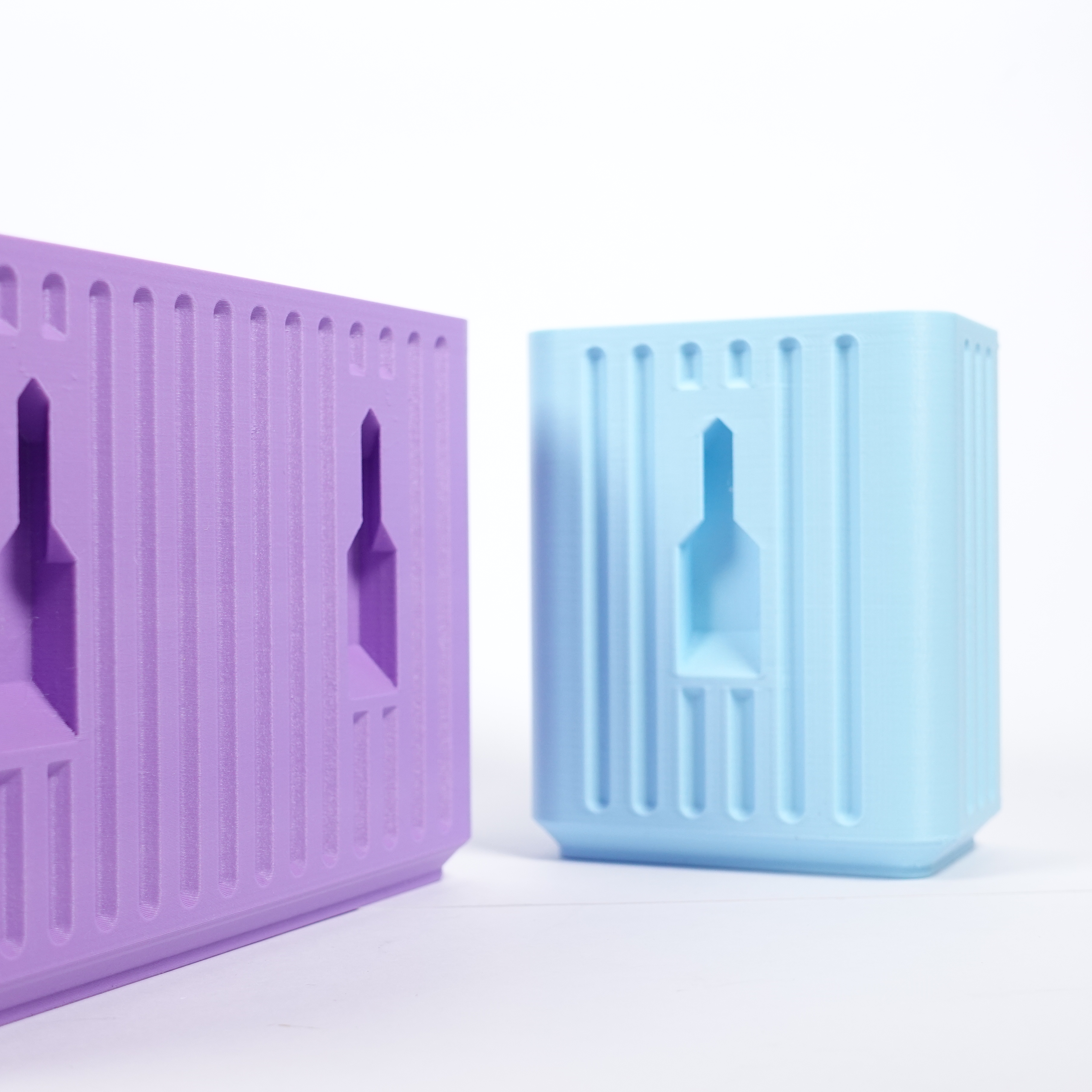 684 Hanging Workshop Tubs — miniatura 11