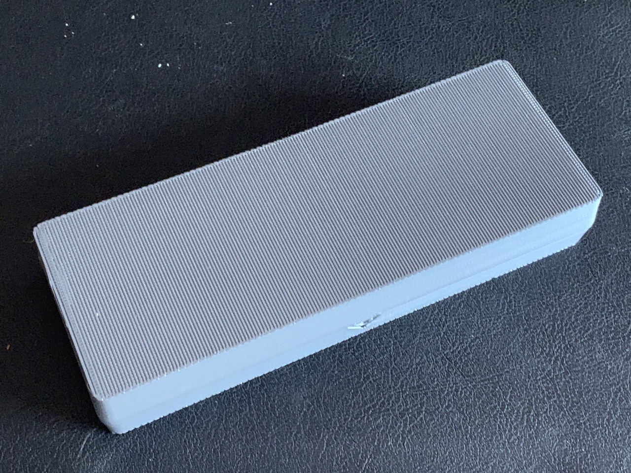Storagebox for Electric Etcher — miniatura 2