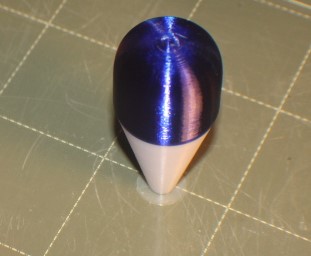 Fishing Float