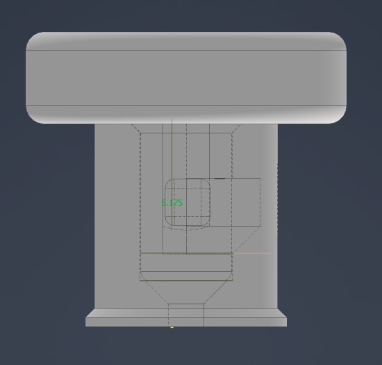 Wall Hook
