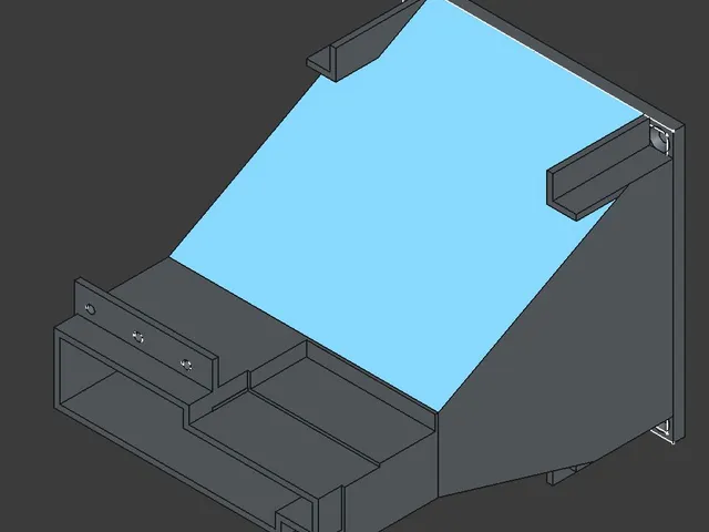 V620 Shroud