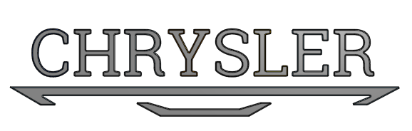 Fiat Chrysler Automobiles
