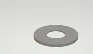 Aros sombrilla piscina