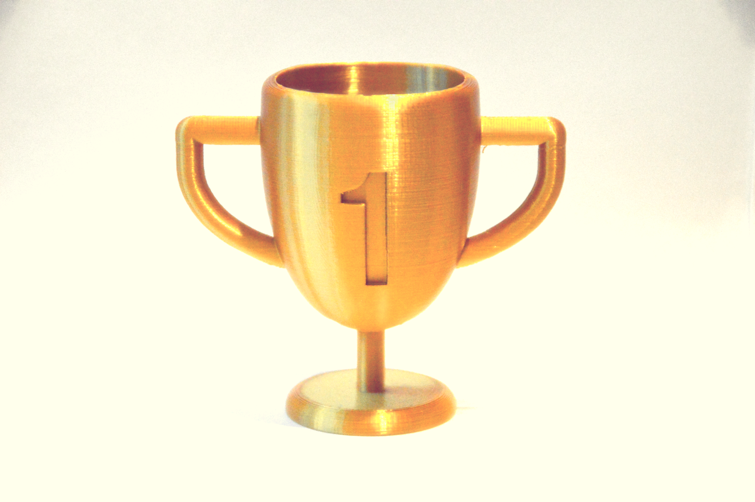 printables-1-trophy-by-printical-download-free-stl-model