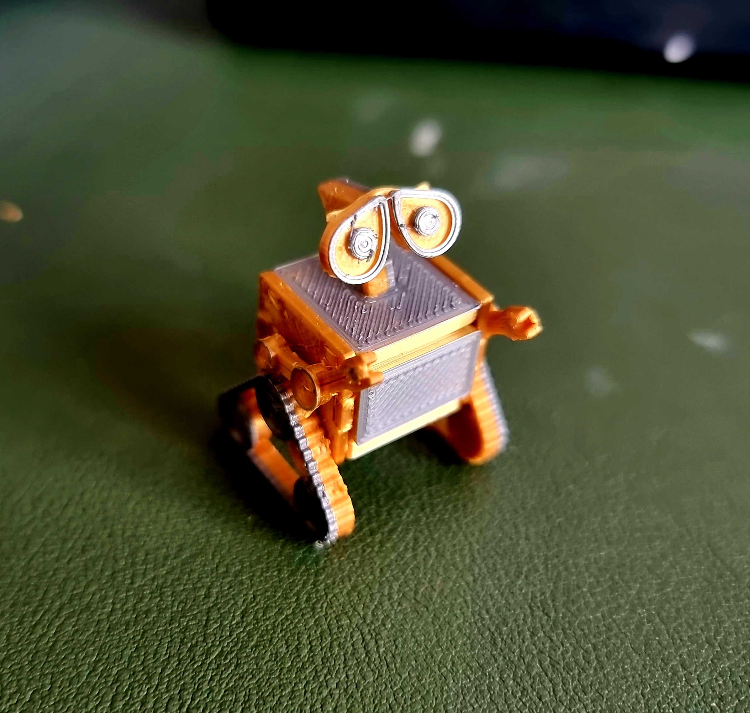 wall-e-kit-card-now-with-name-tag-by-tortel3d-download-free-stl-model