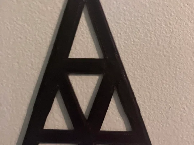 AAA
