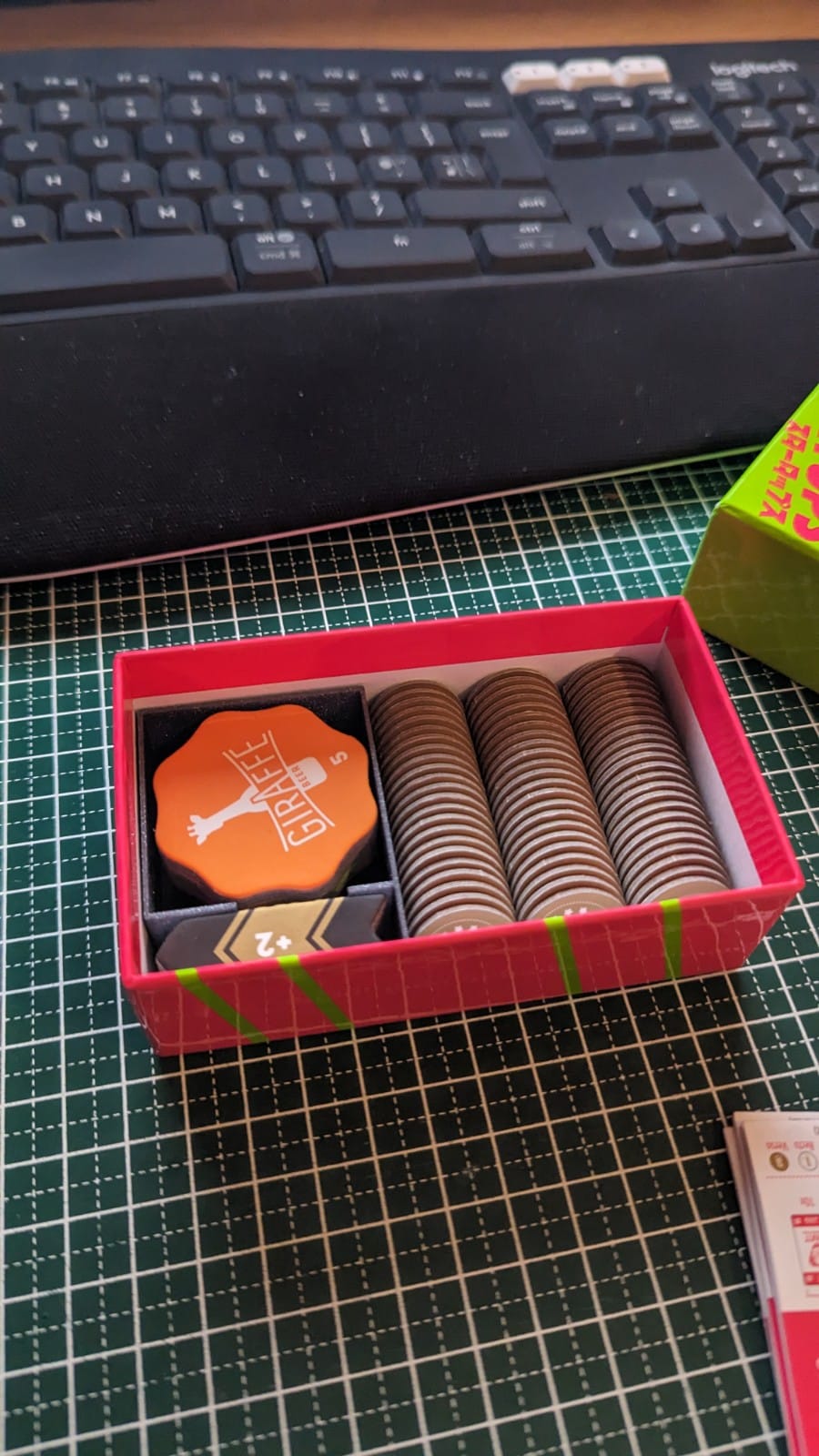 Startups Insert