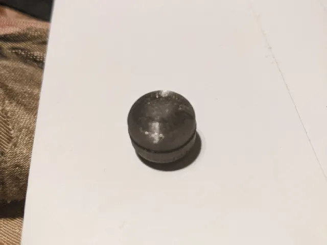 Hijab Magnet Pins