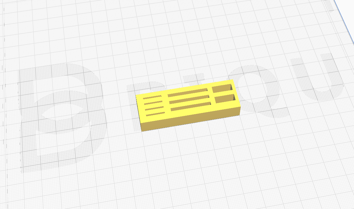 sd card holder