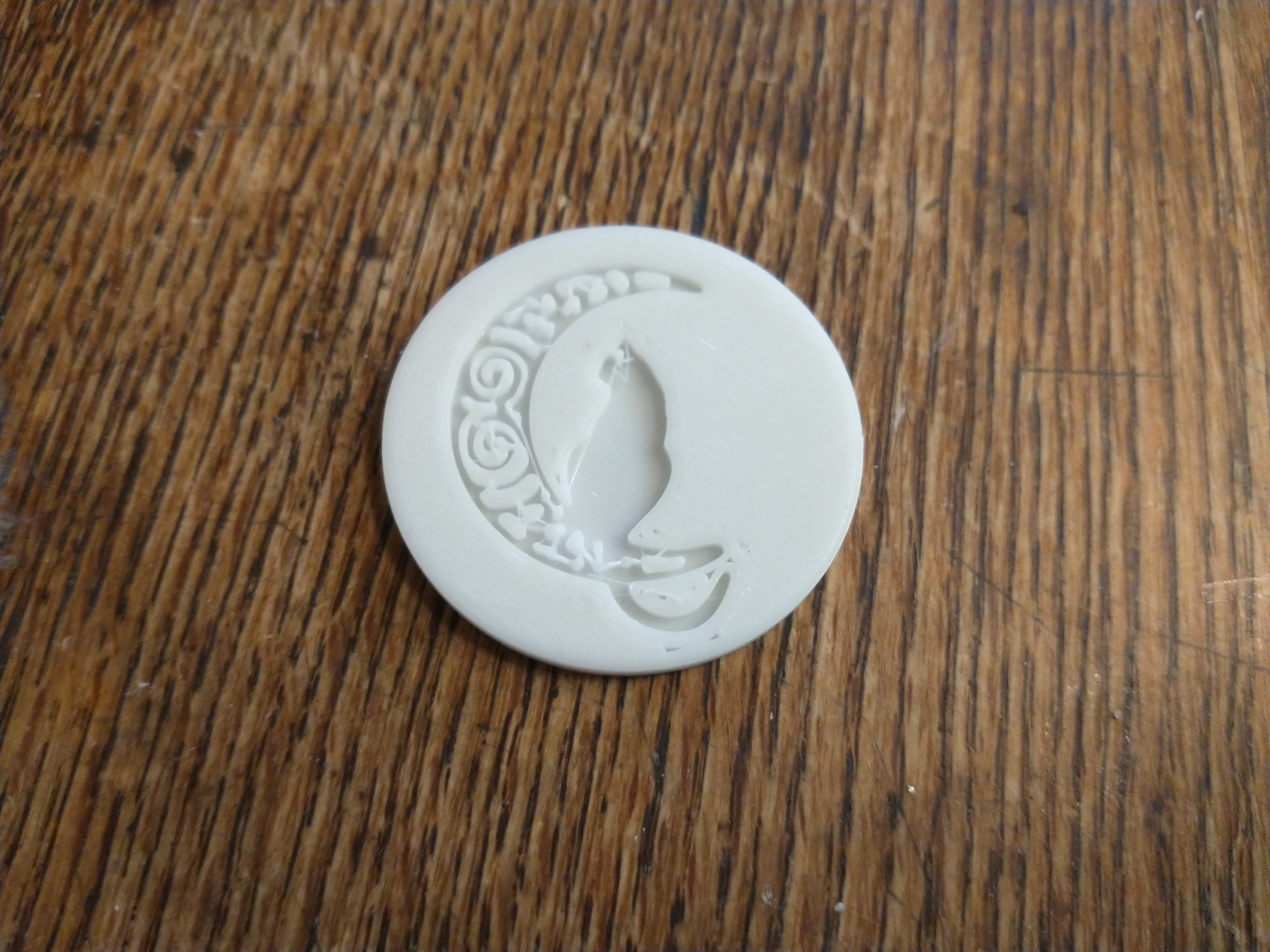 Cat Coin