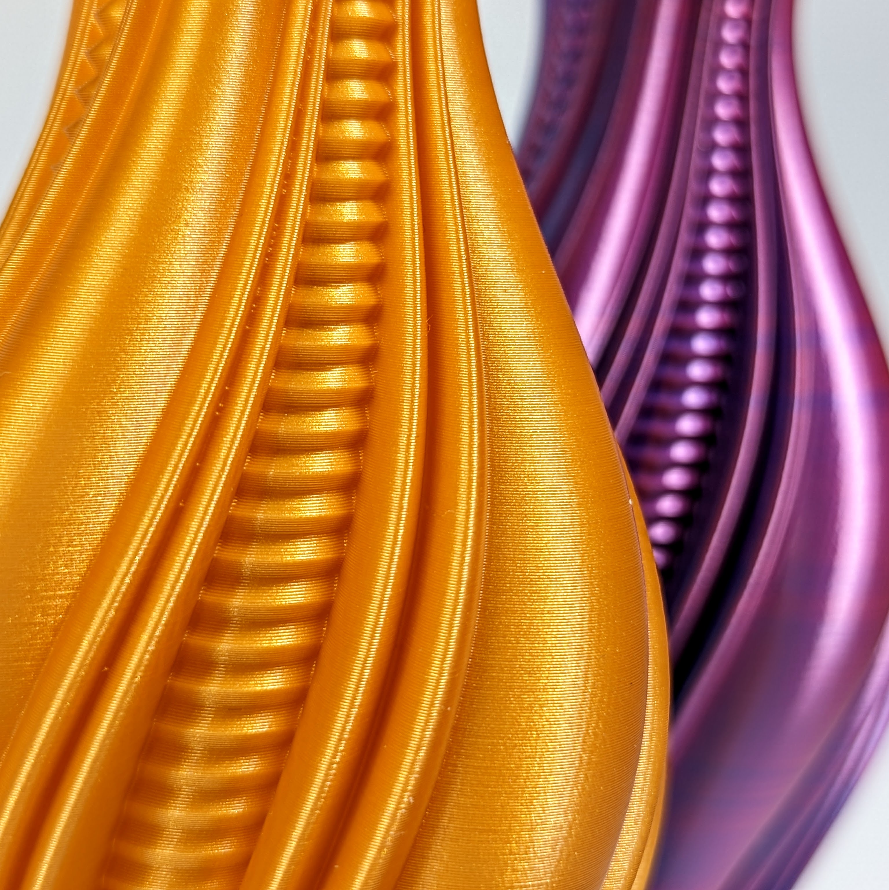 634 Resplendence Vase by Clockspring Printables Store