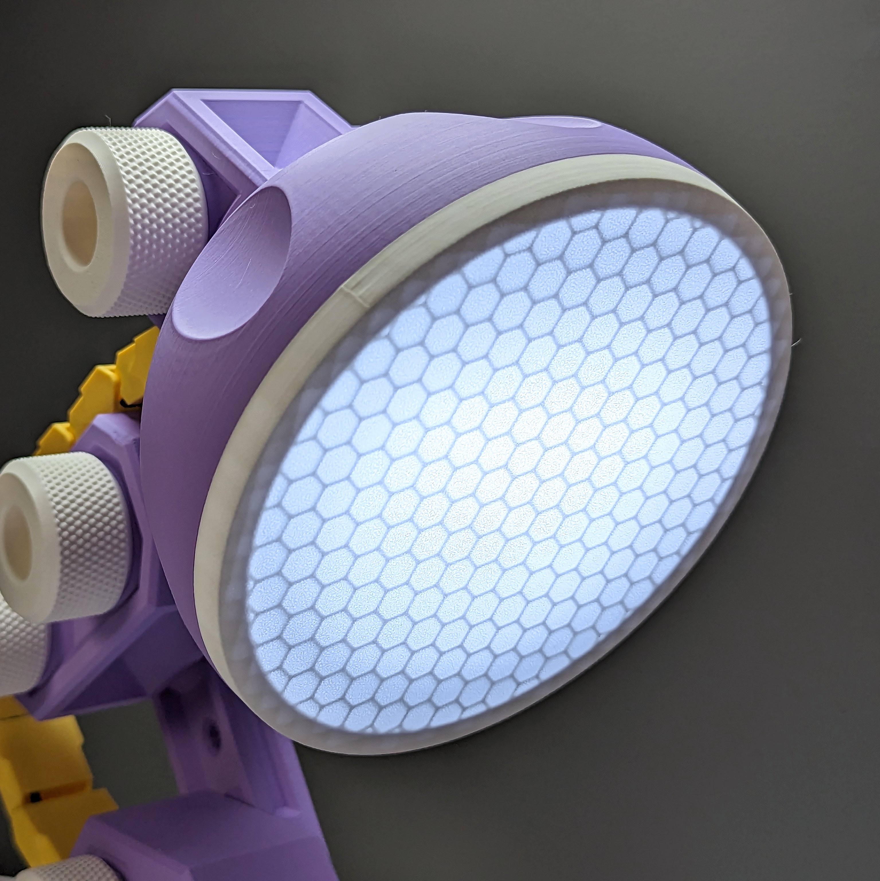598 Moonbeam Lamp by Clockspring Printables Store