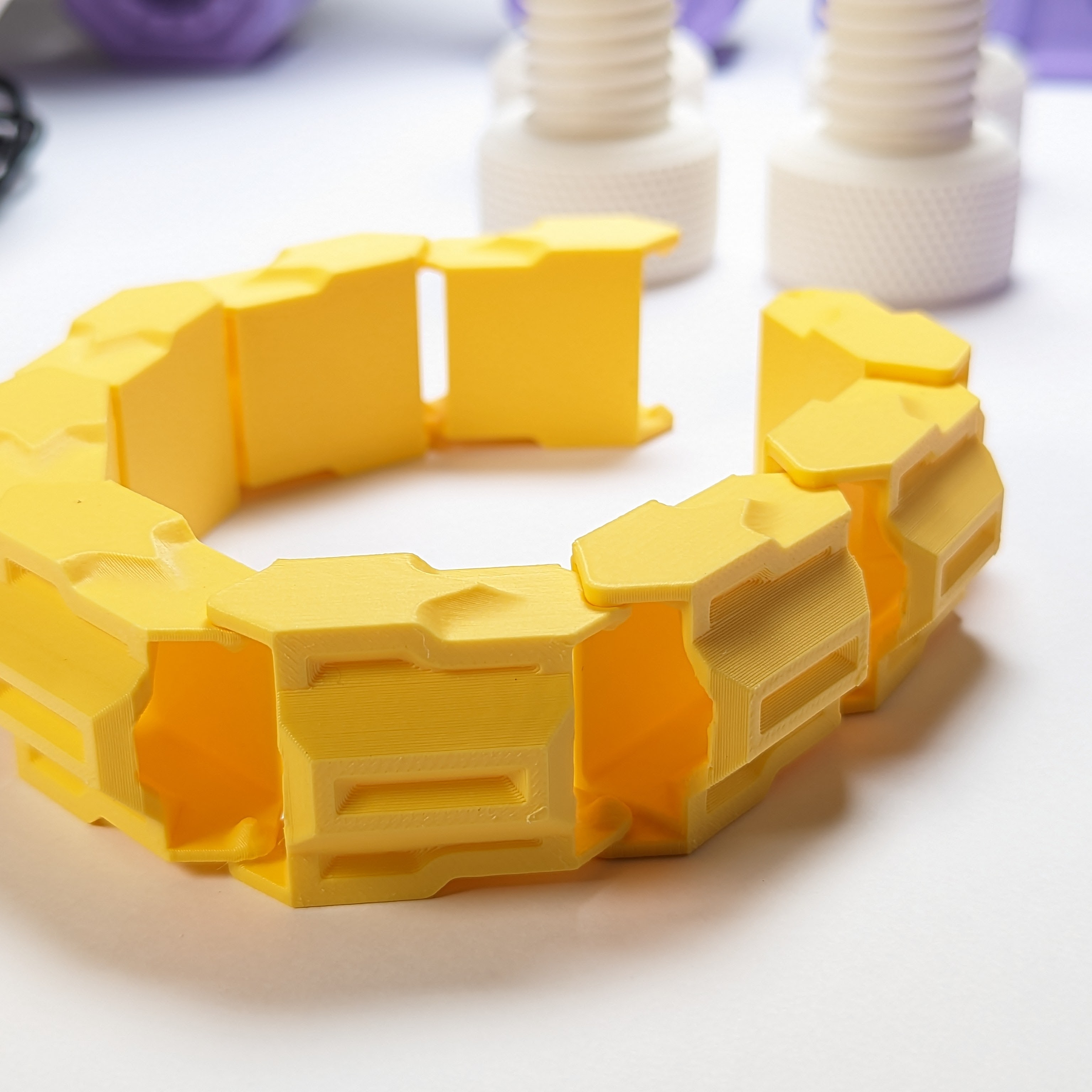 598 Moonbeam Lamp by Clockspring Printables Store