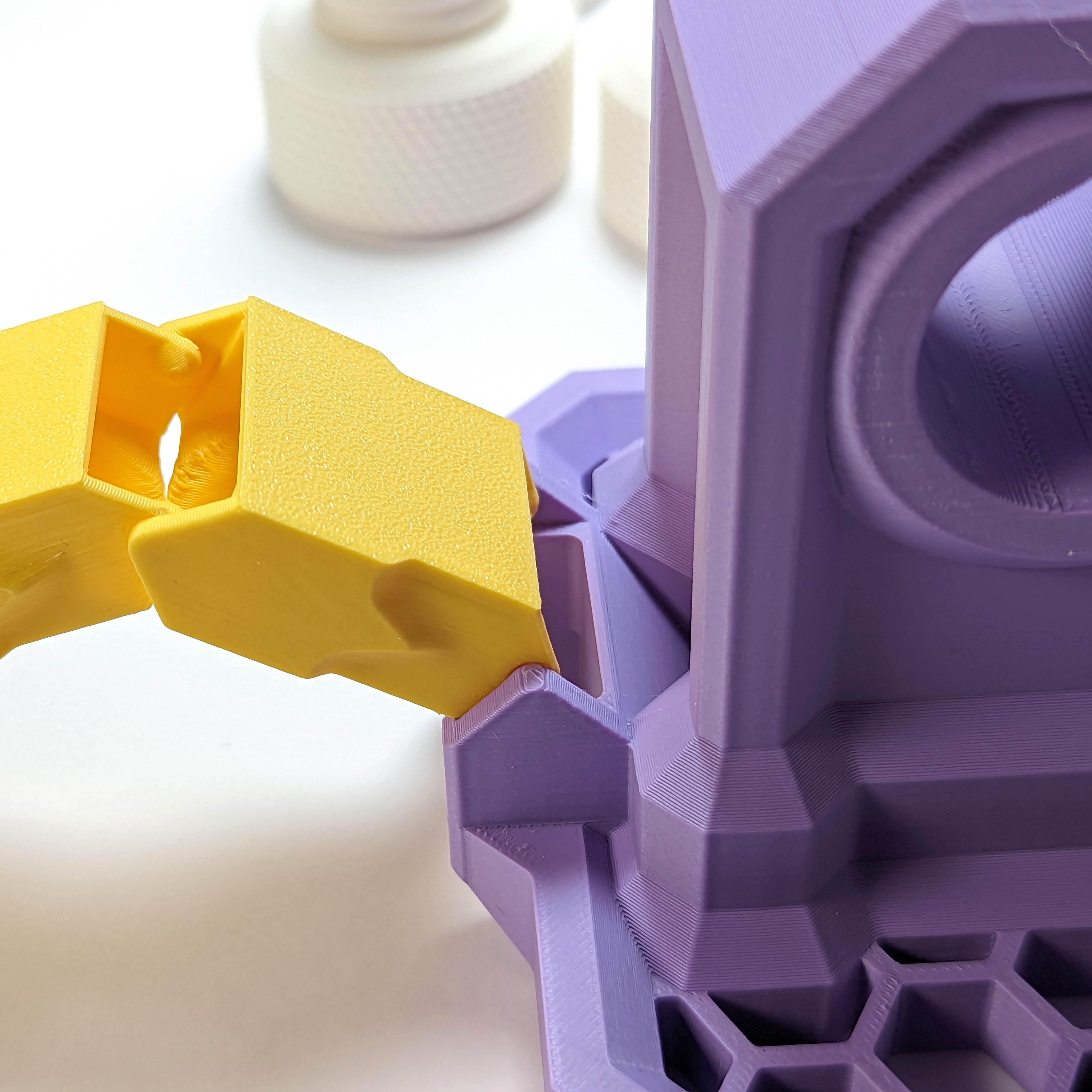 598 Moonbeam Lamp by Clockspring Printables Store