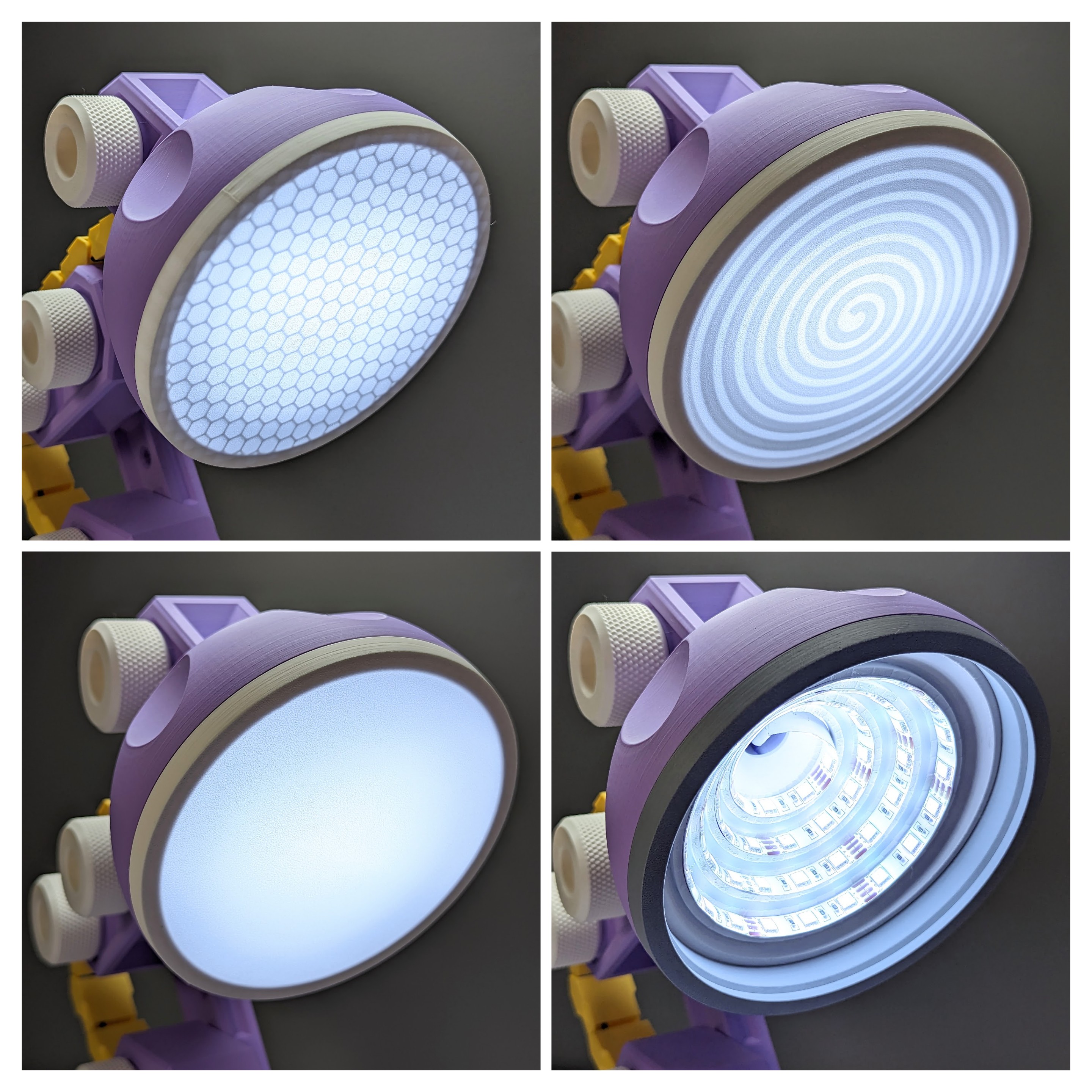 598 Moonbeam Lamp by Clockspring Printables Store