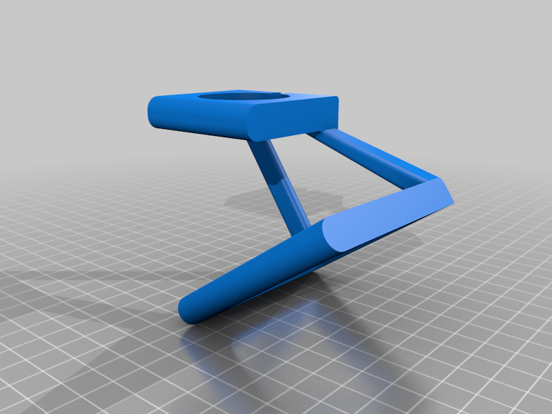 Charging Stand for Galaxy Watch
