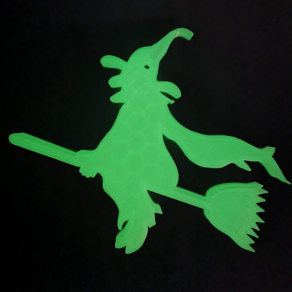 Witch