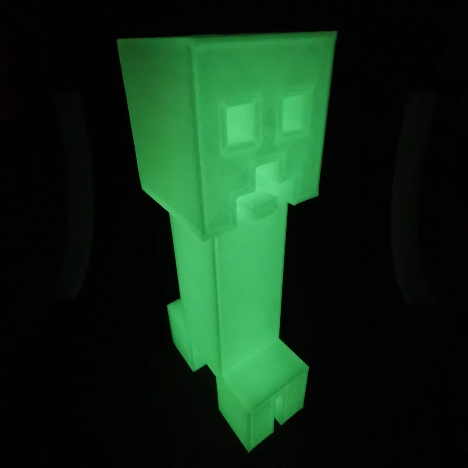 Willis creeper online