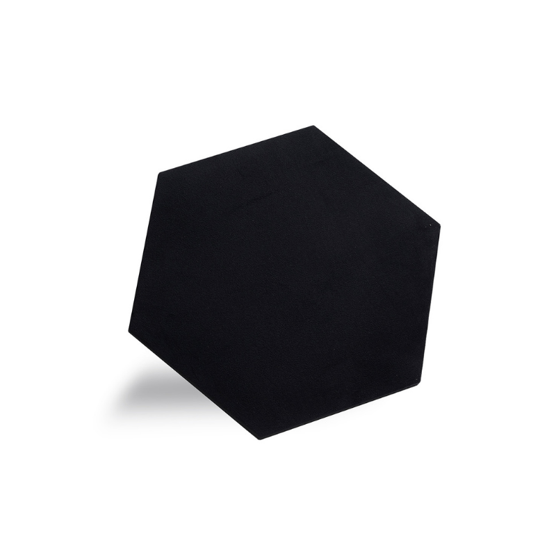 Hexagon Wall Panels