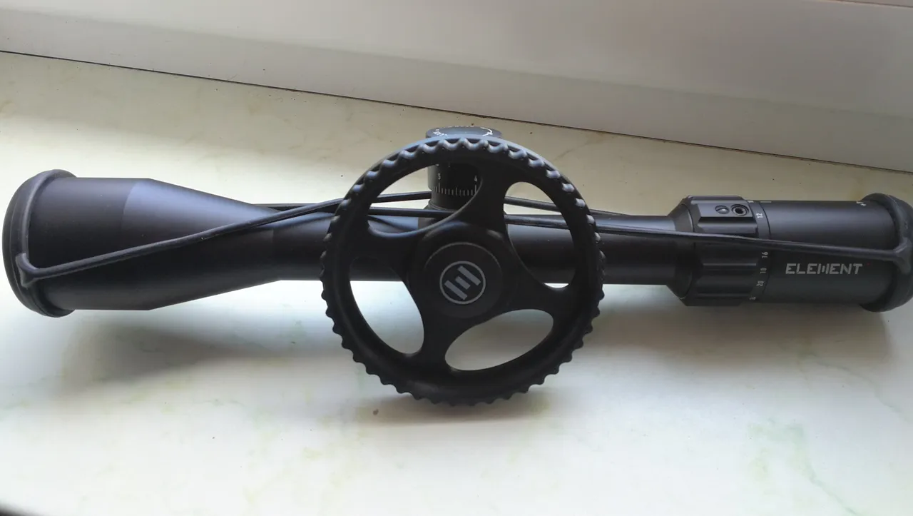 Parallax Wheel Helix by BenderGer | Download free STL model ...