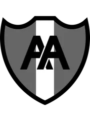 Escudo Alumni