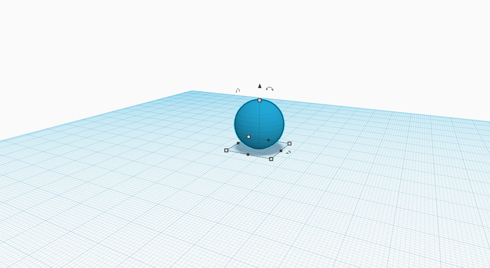 Ball