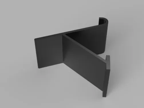 phone holder