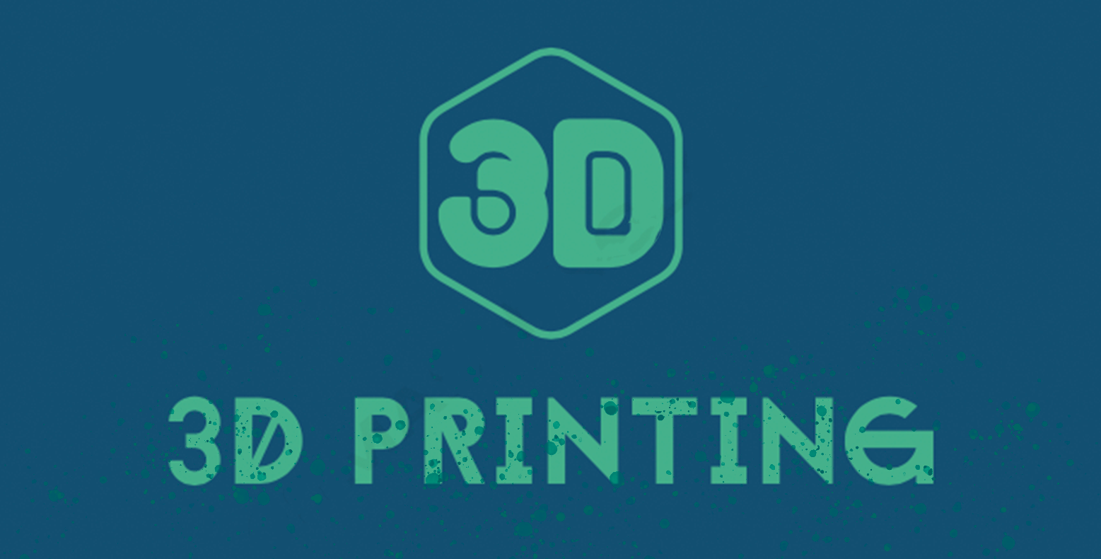 Arduino mega 2560 case by 3d printing download free stl model