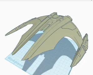 Image preview