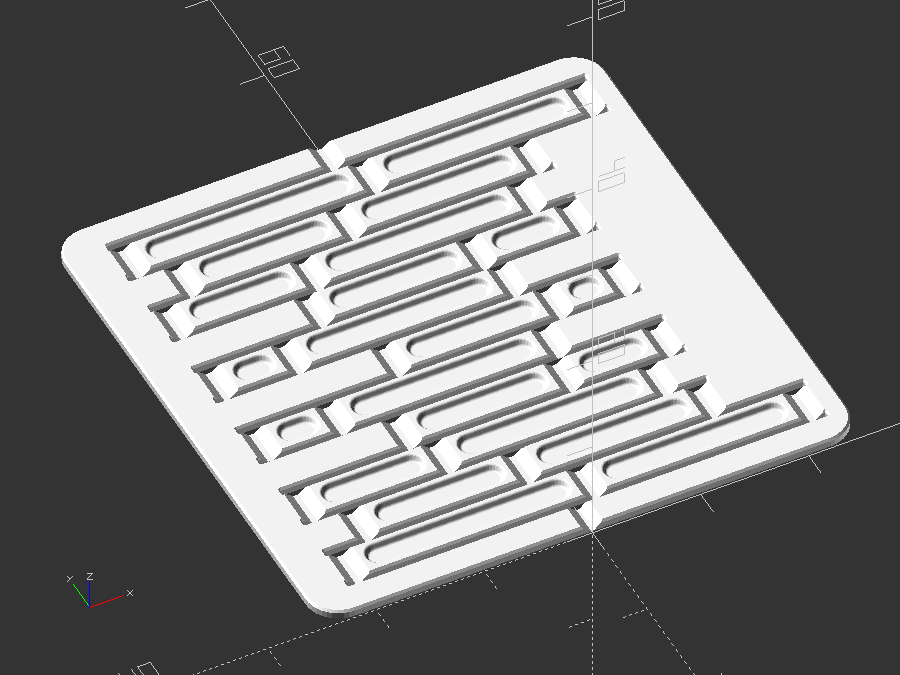 PopUP Card — miniatura 4
