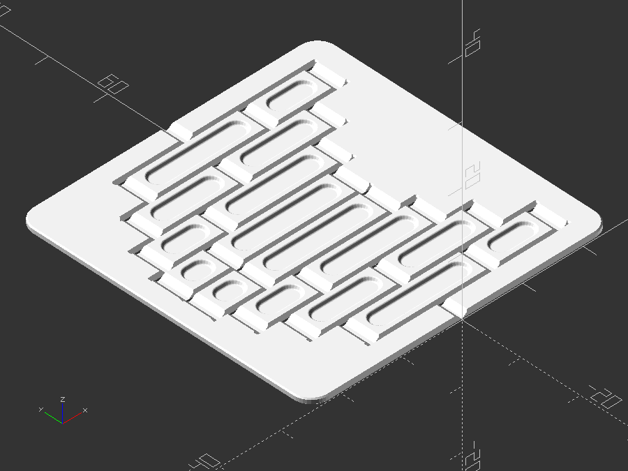 PopUP Card — miniatura 5