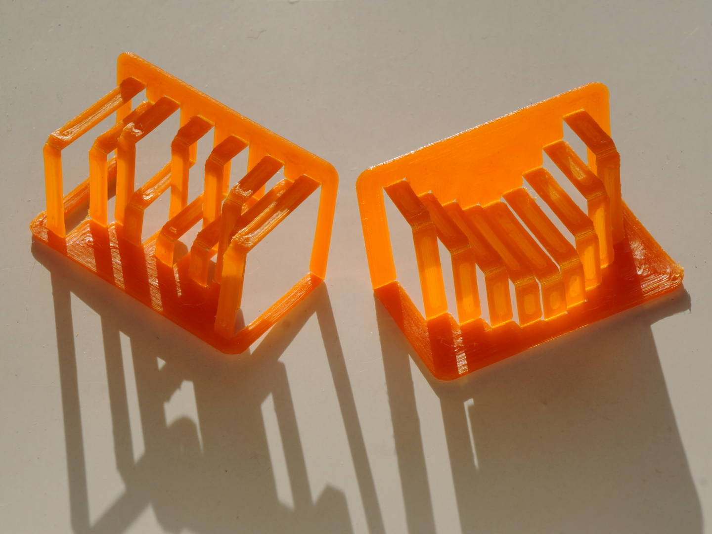PopUP Card — miniatura 2