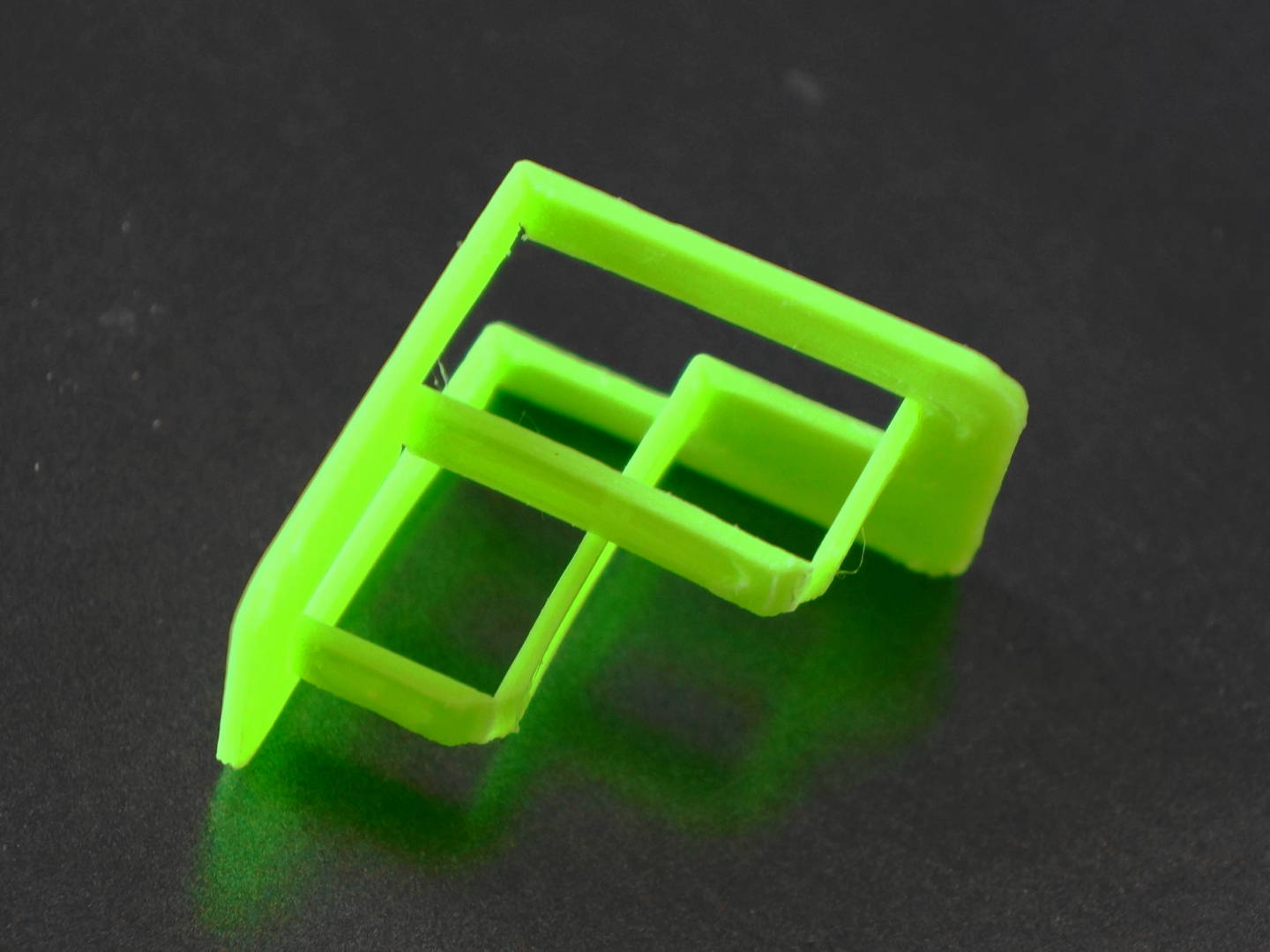 PopUP Card — miniatura 3