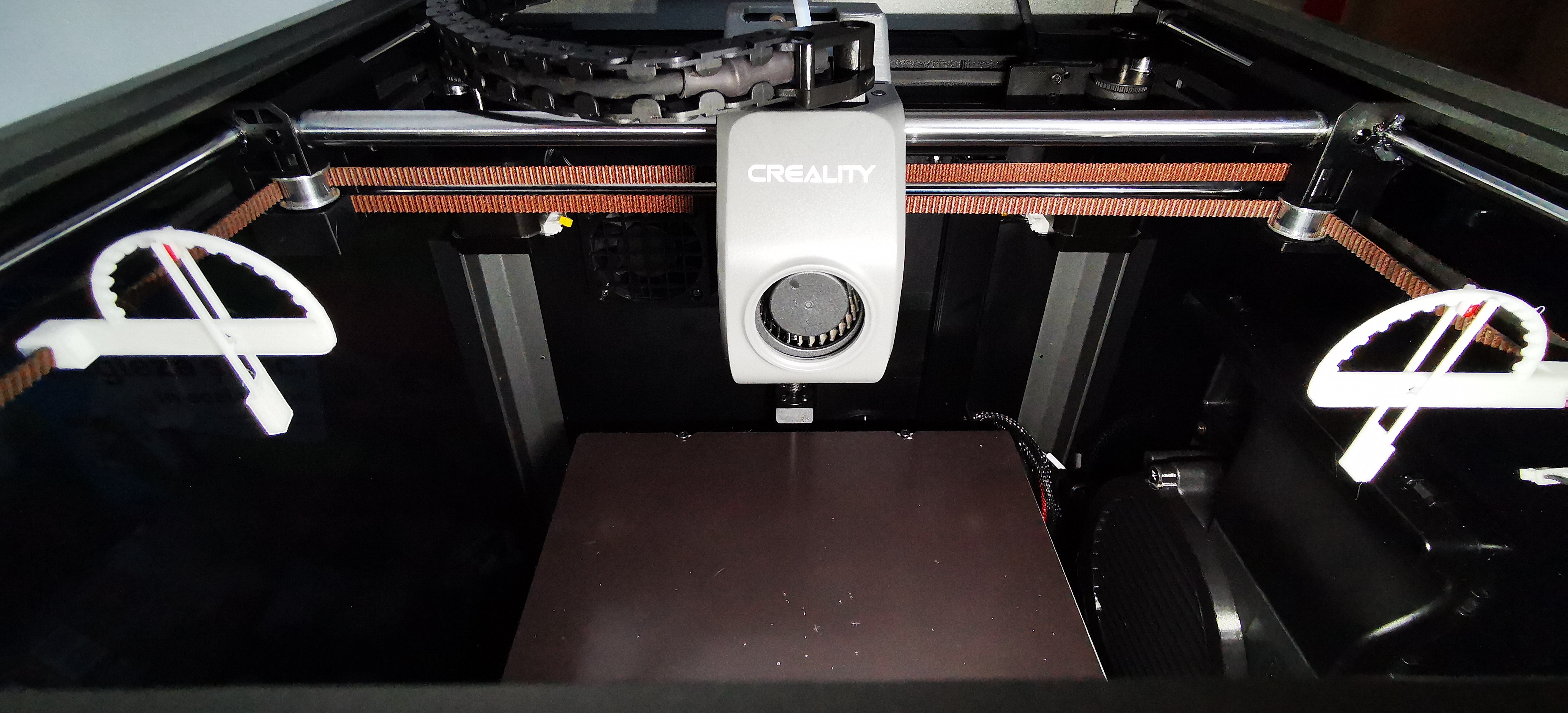 Creality K1 Belt Tension Meter By RaduSorin1 Download Free STL Model creality-k1-belt-tension-meter-by-radusorin1-download-free-stl-model