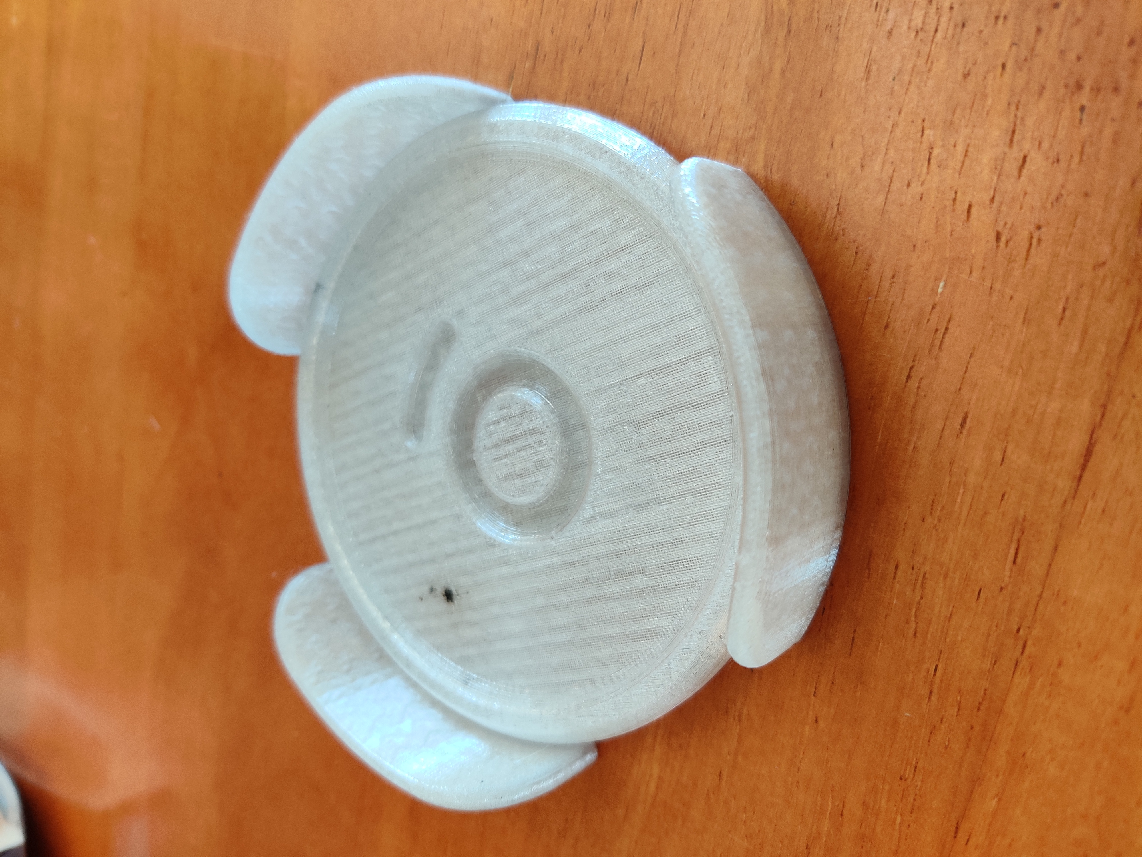Modern Coasters