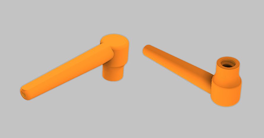 expansive-foam-spray-nozzle-by-acontraveta-download-free-stl-model