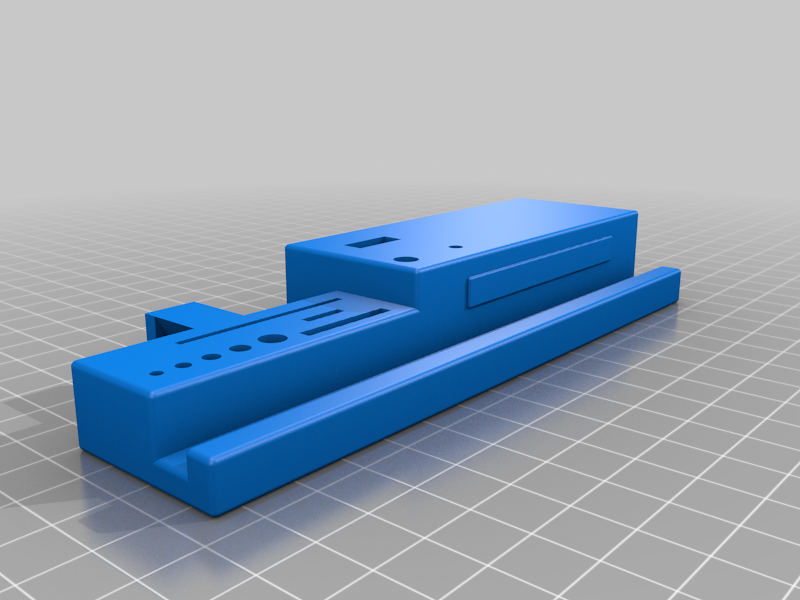 cr-10s-pro-tool-holder-by-dale-owens-download-free-stl-model