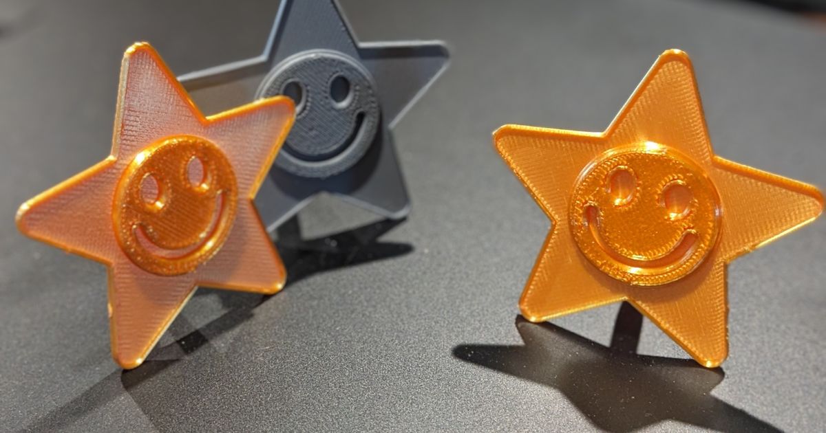 gold-star-award-card-by-dogismycopilot-download-free-stl-model-printables-com