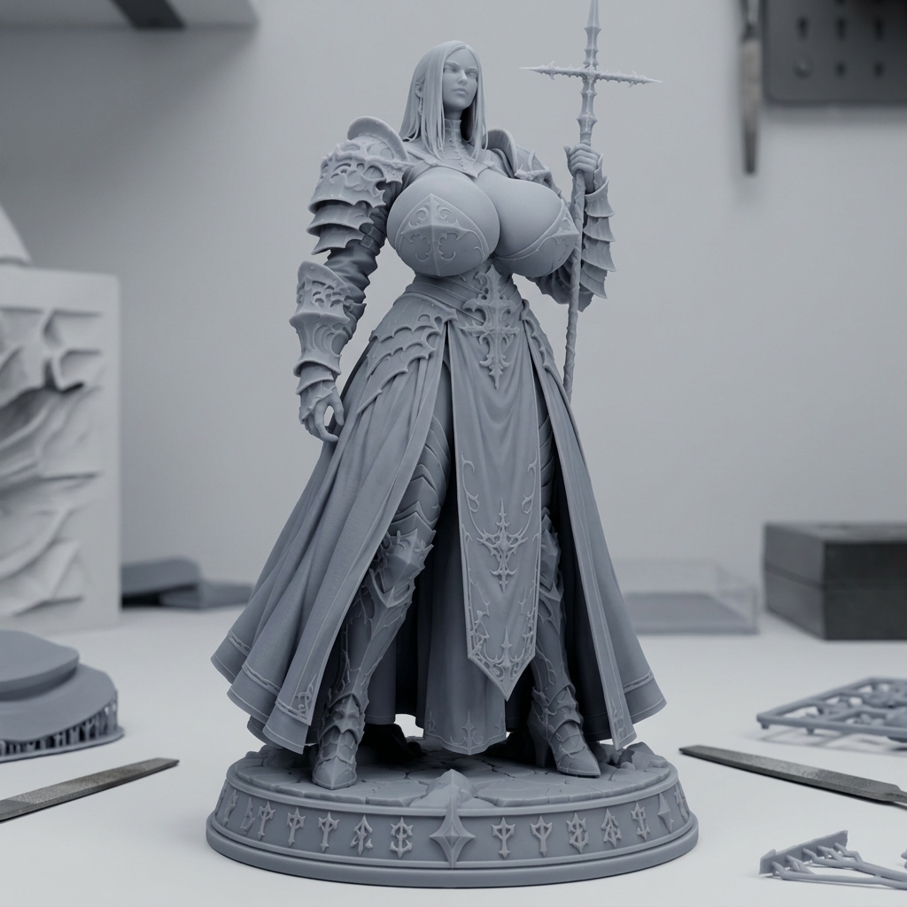Paladin