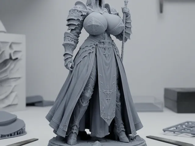 Paladin
