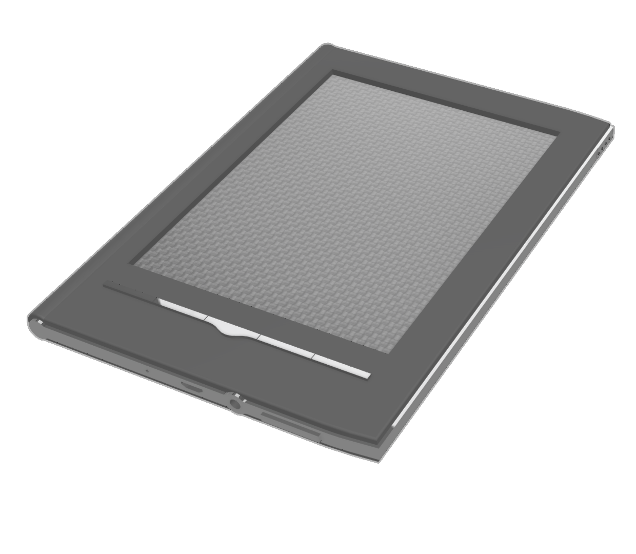 Sony PRS-650 case — thumbnail 4