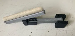 WePlawama22 MKII - Brush-ArmConnect_ex