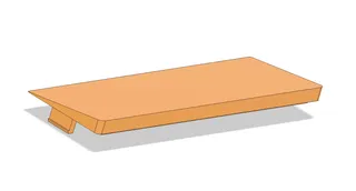 Max | Printables.com