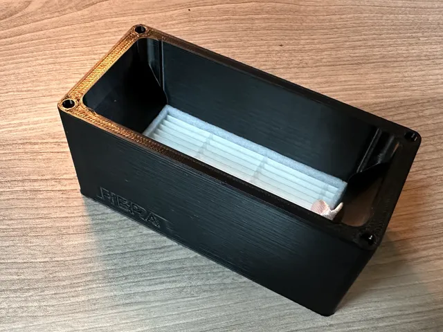 Bento V2 - HEPA - Amazon ILIFE