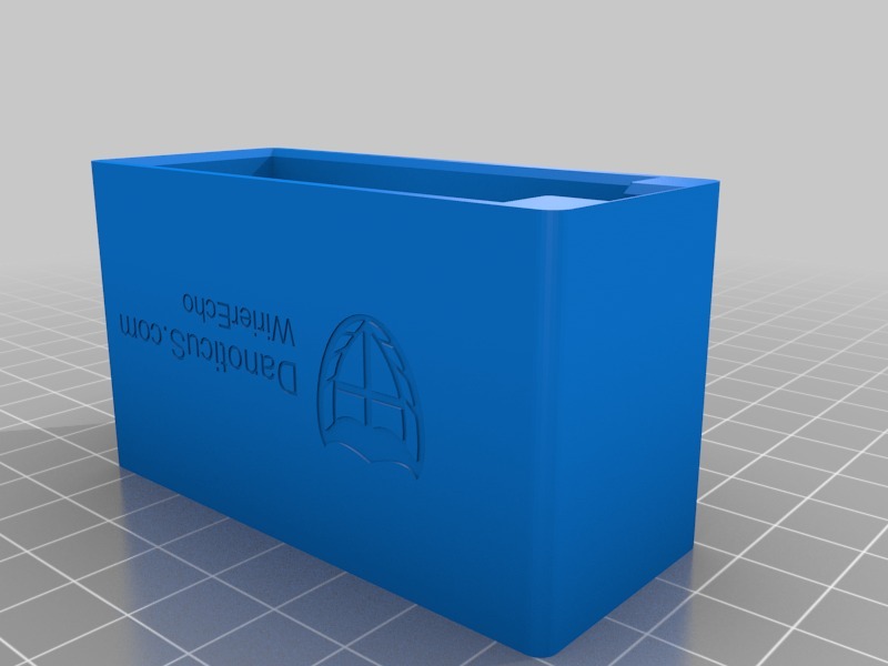 Airsoft AUG to M4 Mag Adapter With replacement mag nozzle by